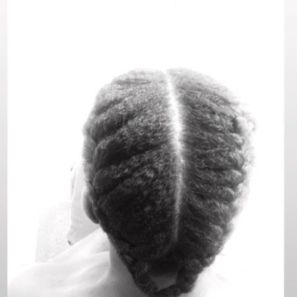 Meet your Posher, Christopher - Picture 1 of 1